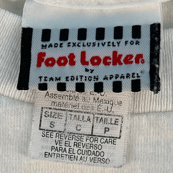 LSU 2004 Sugar Bowl tshirt Y2K Vintage - Picture 3 of 5